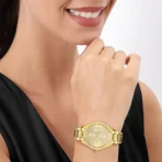 Hugo Boss Watch For Women 1502584 - Image 7