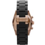 Emporio Armani Watch For Men AR5905 - Image 9