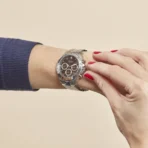 Hugo Boss Watch For Women 1502614 - Image 7