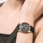 Emporio Armani Watch For Women AR5906 - Image 7