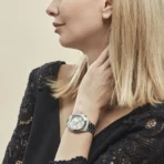 Hugo Boss Watch For Women 1502616 - Image 7