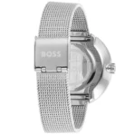 Hugo Boss Watch For Women 1502657 - Image 11