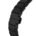 Emporio Armani Watch For Men AR11242 - Image 10