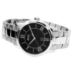 Hugo Boss Watch For Men 1513025 - Image 11