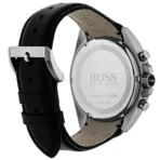 Hugo Boss Watch For Men 1513085 - Image 9