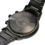 Emporio Armani Watch For Men AR2453 - Image 8