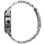 Hugo Boss Watch For Men 1513509 - Image 12