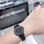 Emporio Armani Watch For Women AR11245 - Image 7