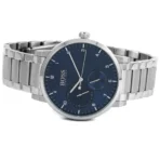Hugo Boss Watch For Men 1513597 - Image 10