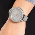 Michael Kors Watch For Women MK3250 - Image 9