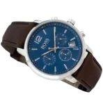 Hugo Boss Watch For Men 1513606 - Image 8