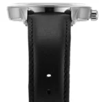 Hugo Boss Watch For Men 1513611 - Image 9