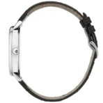 Hugo Boss Watch For Men 1513638 - Image 10