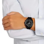 Hugo Boss Watch For Men 1513662 - Image 7