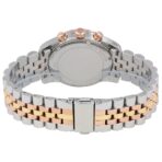 Michael Kors Watch For Women MK5735 - Image 8