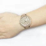 Michael Kors Watch For Women MK3251 - Image 8