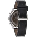 Hugo Boss Watch For Men 1513708 - Image 7