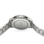 Hugo Boss Watch For Men 1513762 - Image 16