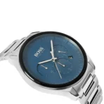 Hugo Boss Watch For Men 1513763 - Image 10
