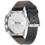 Hugo Boss Watch For Men 1513770 - Image 11