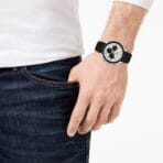 Hugo Boss Watch For Men 1513627 - Image 7