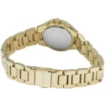 Michael Kors Watch For Women MK3252 - Image 15