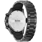 Hugo Boss Watch For Men 1513771 - Image 13