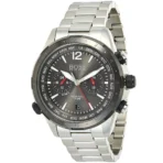 Hugo Boss Watch For Men 1513774 - Image 10