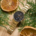 Hugo Boss Watch For Men 1513781 - Image 11