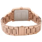 Michael Kors Watch For Women MK3255 - Image 10