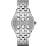 Emporio Armani Watch For Men AR11017 - Image 8
