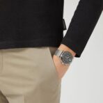 Emporio Armani Watch For Men AR11104 - Image 7