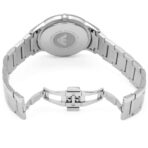 Emporio Armani Watch For Men AR11181 - Image 12