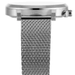 Hugo Boss Watch For Men 1513807 - Image 16