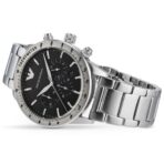 Emporio Armani Watch For Men AR11241 - Image 12
