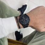 Hugo Boss Watch For Men 1513811 - Image 8