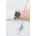 Emporio Armani Watch For Men AR1894 - Image 7