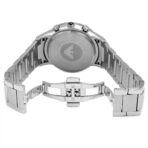 Emporio Armani Watch For Men AR2434 - Image 8