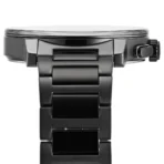 Hugo Boss Watch For Men 1513814 - Image 13