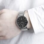 Emporio Armani Watch For Men AR2457 - Image 7