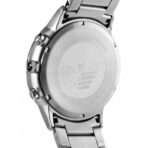 Emporio Armani Watch For Men AR2460 - Image 7