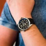 Hugo Boss Watch For Men 1513820 - Image 7