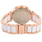 Michael Kors Watch For Women MK5774 - Image 10