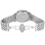 Emporio Armani Watch For Men AR5988 - Image 7