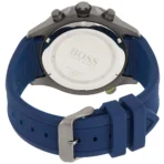 Hugo Boss Watch For Men 1513821 - Image 10