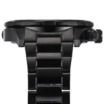Hugo Boss Watch For Men 1513825 - Image 13