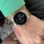 Hugo Boss Watch For Men 1513848 - Image 13