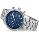 Hugo Boss Watch For Men 1513850 - Image 15