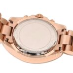 Michael Kors Watch For Women MK5799 - Image 8
