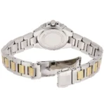 Michael Kors Watch For Women MK3260 - Image 10